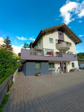 App. Villa Fraina
